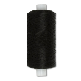 Нитки  50К 1000м капрон "Атекс" г. Пермь