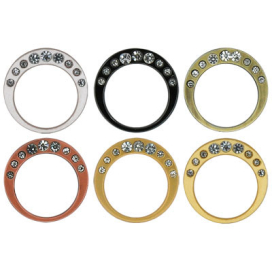 GB 1426 "Атланта" "Атекс" г. Пермь