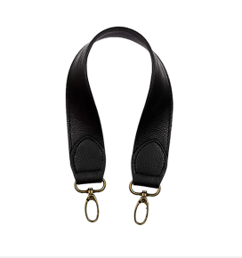 "Gamma" HA-23 Ручка для сумки 40 см 1 шт "Атекс" г. Пермь