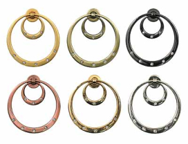 GB 1456 "Грезы" "Атекс" г. Пермь