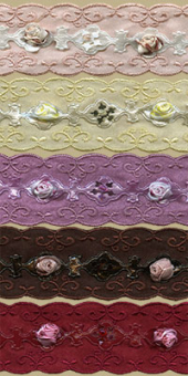 "Pentas" 35 мм 5 м "Атекс" г. Пермь