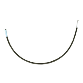 "BLITZ" KB8 косточки (пара) металл 2 мм 120 мм 30 пар плоские "Атекс" г. Пермь