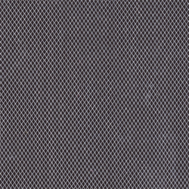 Сетка для мокрого валяния STN 50х50 см "Атекс" г. Пермь