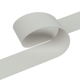 "BLITZ" Лента латексная LTB-25 25 мм 50 м белый "Атекс" г. Пермь