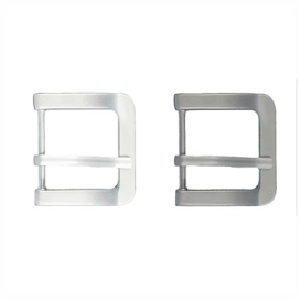 Пряжка GB 1220 25 х 25 мм  "Атекс" г. Пермь