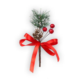 "Blumentag" VDF-17 Декоративные элементы 13 см 01 "Атекс" г. Пермь