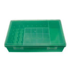 Коробка для мелочей 2868 "Атекс" г. Пермь