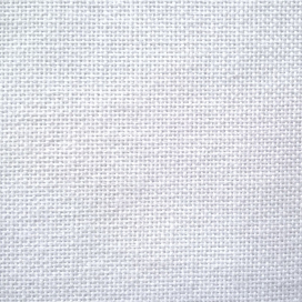 Канва 784(802) равномерного переплетения № 30 (118 клеток) 1 м 150 см "Атекс" г. Пермь