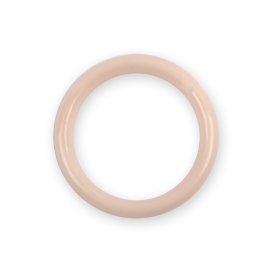 "BLITZ" CPK-10 кольцо металл d 10мм 50шт "Атекс" г. Пермь