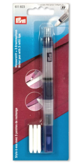 "PRYM" Карандаш водяной 611823 "Атекс" г. Пермь