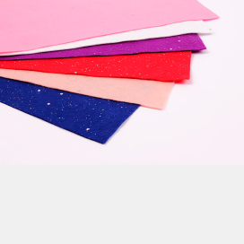 "BLITZ" FSH13-30/45 декоративный 30 см х 45 см ± 1-2 см "Атекс" г. Пермь