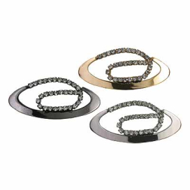 GB 1453 "Элегия" "Атекс" г. Пермь