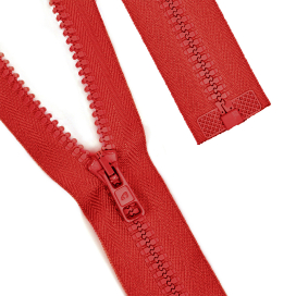 Молния трактор ARTA-F.2076 Т5(6) 75см "Атекс" г. Пермь