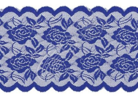 Кружево стрейч 140мм 5м 1559/1 "Атекс" г. Пермь