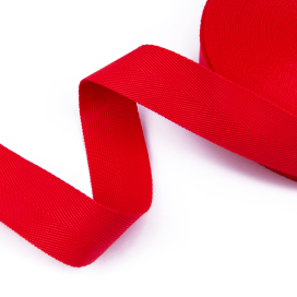 Стропа 35 мм 25 м С3765Г17 "Атекс" г. Пермь