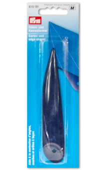 "PRYM" Устройство для формирования уголков 610191 "Атекс" г. Пермь