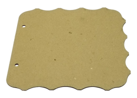 Страница для альбома "Атекс" г. Пермь