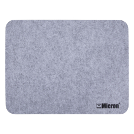 "Micron" K-1000 Коврик для БШМ и оверлоков "Атекс" г. Пермь