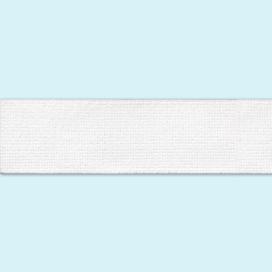 Лента эластичная  30мм 20м 9с769 "Атекс" г. Пермь