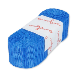 Стропа 30 мм 2,5 м 3713 (3075) ФАСОВКА "Атекс" г. Пермь