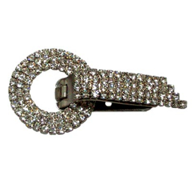 Застежка "Micron" GH 1015 "Атекс" г. Пермь