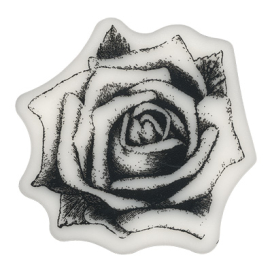 "Mr.Painter" TSM-01 Штамп "Атекс" г. Пермь