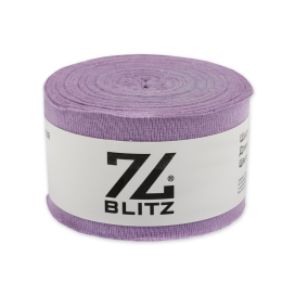 60 мм Окантовка трикотажная (рибана) "BLITZ" 95% хлопок, 5% эластан 10 м "Атекс" г. Пермь