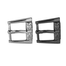 Пряжка GB 1301 "Micron" 22 x 20 мм 20 мм "Атекс" г. Пермь