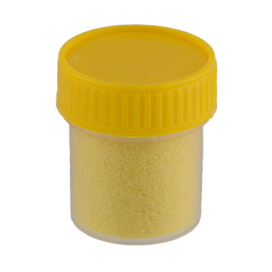 "Fiorico" Пыльца в гранулах FIO-G "Атекс" г. Пермь