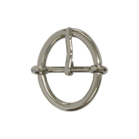 Пряжка GB 1546 39 х 37 мм золото "Атекс" г. Пермь