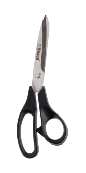 Ножницы "Micron" VIT-32 портновские в чехле 215 мм "Атекс" г. Пермь