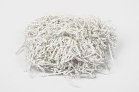 "Stilerra" SPFW-50 Бумажный наполнитель 50 г "Атекс" г. Пермь