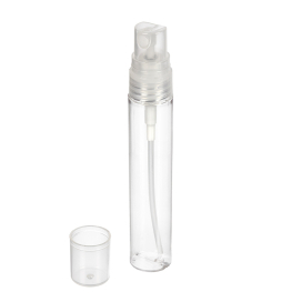 "GAMMA" Распылитель (атомайзер) пластик AT20-5 20 мл "Атекс" г. Пермь