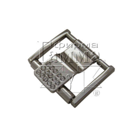 GB 1404  "Micron" 35x42 мм "Атекс" г. Пермь