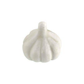 "Blumentag" RDF-11 Декоративные элементы 3.5*3.5 см 6 шт 01 чеснок "Атекс" г. Пермь