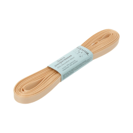 Лента репсовая 6 мм ( 1/4 " ) 5.4 м ФАСОВКА GR-06 "Gamma" "Атекс" г. Пермь