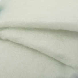 "Gamma" Синтепон (полотно нетканое) 120 г/кв.м 150 см х 200 см 100% полиэфир белый "Атекс" г. Пермь