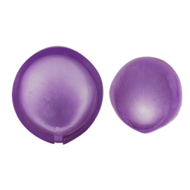 "Fiorico" Молд пласт. двусторонний FIO-D/04 "Атекс" г. Пермь