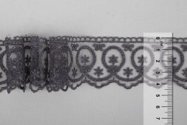 "BLITZ" "сетка" BLKM-4501 45 мм в пакете 10 м ± 0.2 Турция "Атекс" г. Пермь