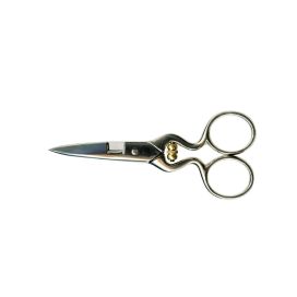 Ножницы "KONIG-PAUL" 102 для петель 115мм "Атекс" г. Пермь