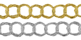 "GAMMA" MTR-12 17 мм 22.5 м ±0.5 м "Атекс" г. Пермь