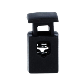 Зажимы "Micron" A 1193 72 шт "Атекс" г. Пермь