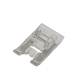 "Micron" Лапка PF-50 в блистере для декоративных строчек "Атекс" г. Пермь