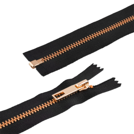 "Gamma" Premium DVS-3 70 см с брелком однозамковая Тип 3 1 шт разъёмная "Атекс" г. Пермь