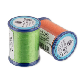 50 "SumikoThread" 200 м GFST "Атекс" г. Пермь