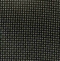 Канва 07С 958 - БЧ 1 м 150 смчерный 5/1 "Атекс" г. Пермь