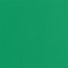 "Mr.Painter" Пластичная замша FOAM-2 2 мм 50х50 см ± 3 см "Атекс" г. Пермь