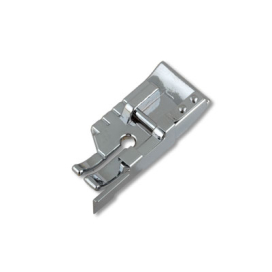 "Micron" Лапка PF-41 в блистере для пэчворка (с направляющей) "Атекс" г. Пермь