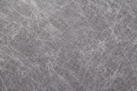 Сизаль 60х60см 2шт "Атекс" г. Пермь