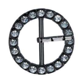 GB 1156 круг 35/25 мм "Атекс" г. Пермь